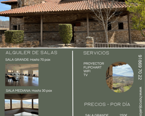 cENTROcONVENCIONES_hORCAJUELO