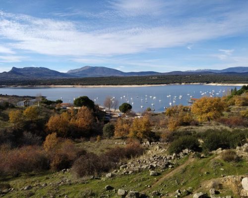 camino-del-molino.-cervera-2-2048x1536