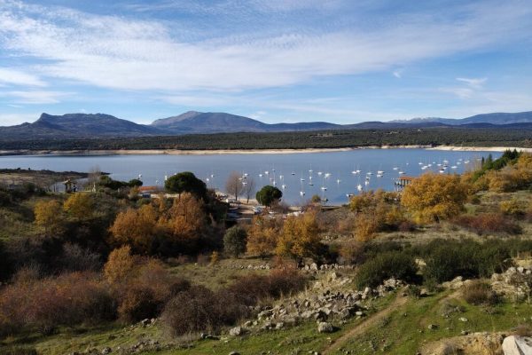 camino-del-molino.-cervera-2-2048x1536