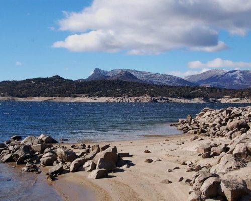 camino-del-molino.-cervera-2048x1358
