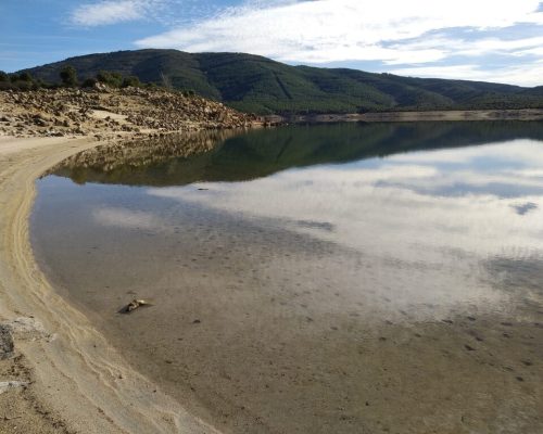 camino-del-molino.-cervera-5-2048x1536