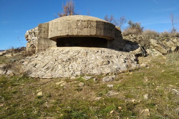 camino-los-descansaderos.-paredes-2-2048x1536