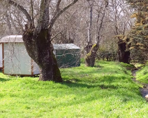 patio-camping-doremor