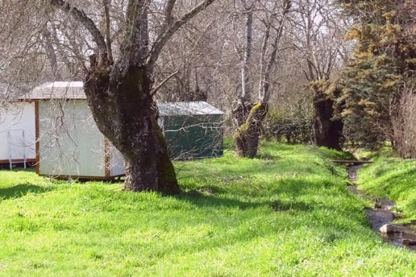 patio-camping-doremor