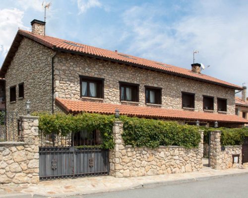 casa-rural-collaspino-gascones