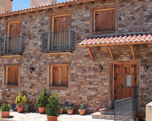 casa-rural-la-carcava