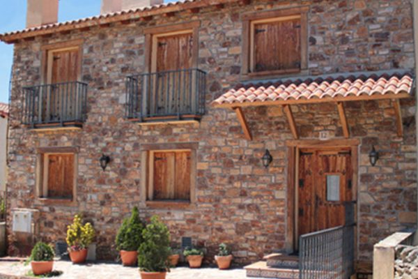casa-rural-la-carcava