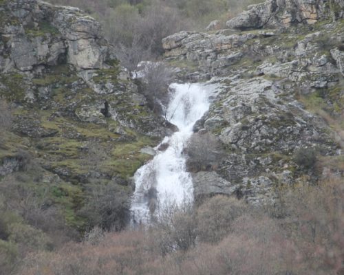 cascada-rovellanos-1