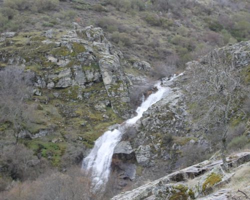 cascada-rovellanos