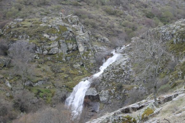 cascada-rovellanos