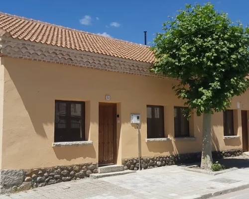 exterior-casitas-pinilla