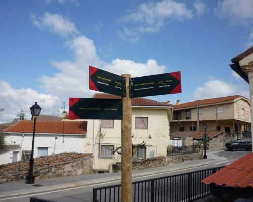 cervera.-ruta-dehesa-2048x1536