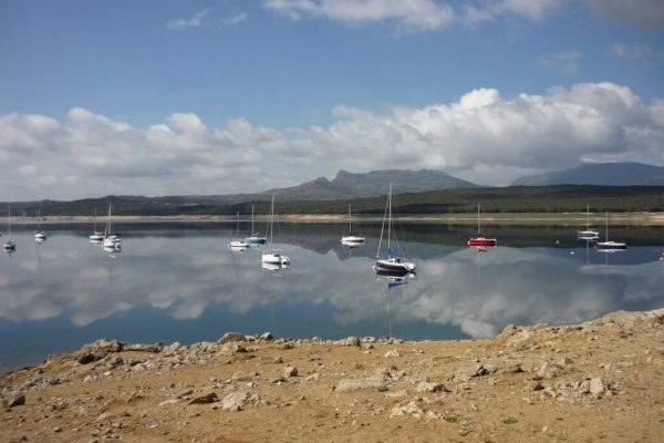 cervera.-ruta-dehesa-3-2048x1536