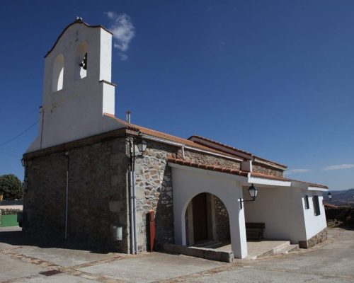 cincovillas-2048x1365