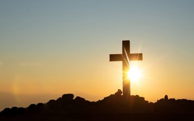 Turismo religioso sierra Norte de Madrid