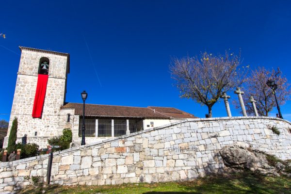 cultura-arquitectura-religiosa-el-berrueco-iglesia-de-santo-tomas