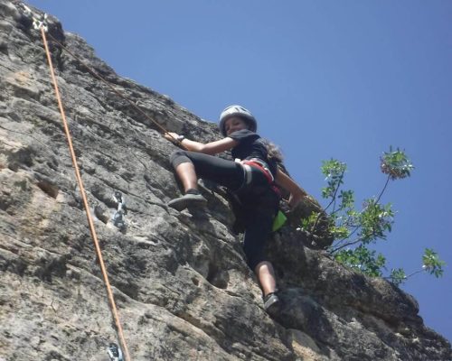 curso-de-escalada_plan69