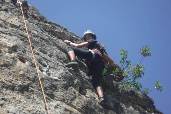 curso-de-escalada_plan69
