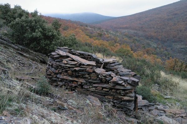 dehesa-el-atazar-10-2048x1532