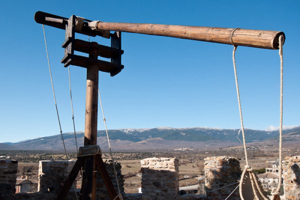 dos-milenios-buitrago