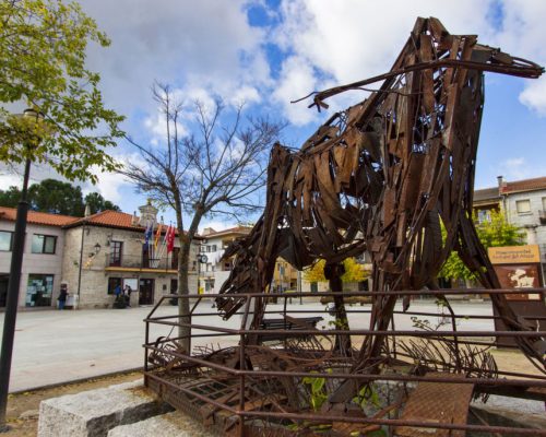 el-berrueco.-berruti