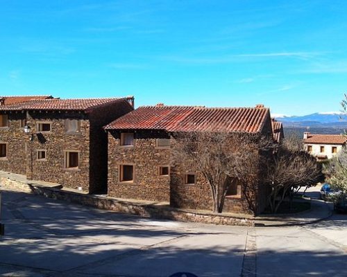 egio-alojamiento-cervera