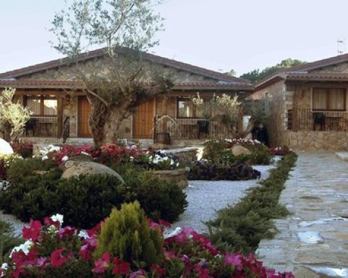 encanto-del-valle-exterior