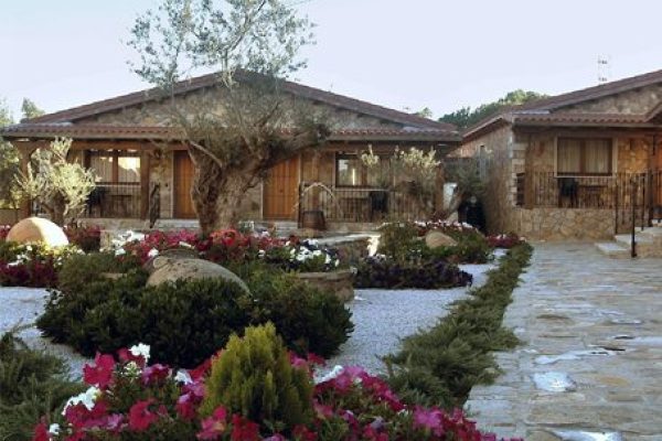 encanto-del-valle-exterior