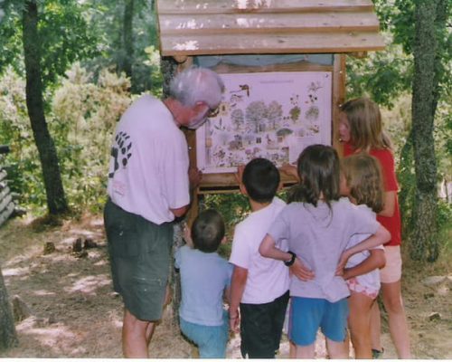 empresa-puebla-de-la-sierra-el-molino-de-arriba