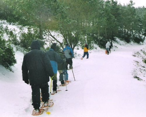 empresa-puebla-de-la-sierra-el-molino-de-arriba-ruta-raquetas