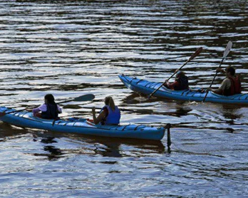 empresas-aguas-tranquilas