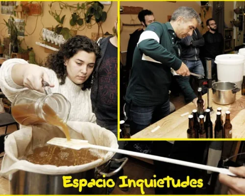 empresas-espacio-inquietudes-cerveza