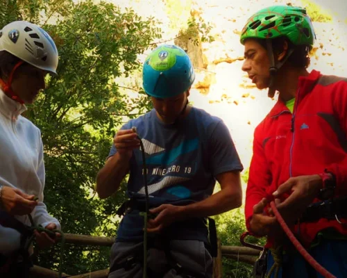 empresas-habita-aventuras