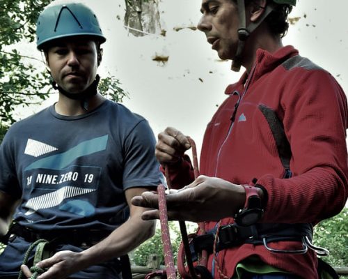 empresas-habita-aventuras2