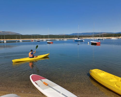 empresas-nortesport-embalse