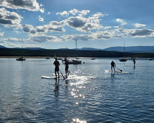 empresas-nortesport-paddle-surf