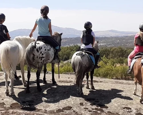 empresas-valdemanco-pony-club-robin-creek-ven-a-pasear-con-nuestros-ponis