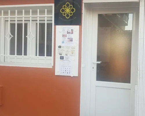 empresas-centro-de-bienestar-paula-garcia