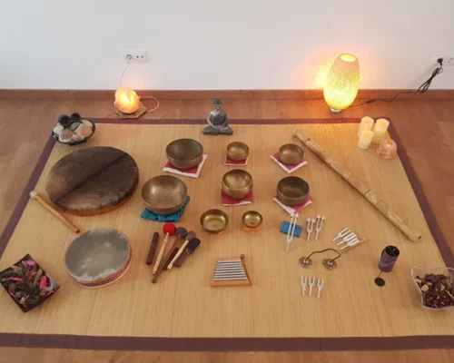 empresas-centro-de-bienestar-paula-garcia-instrumentos