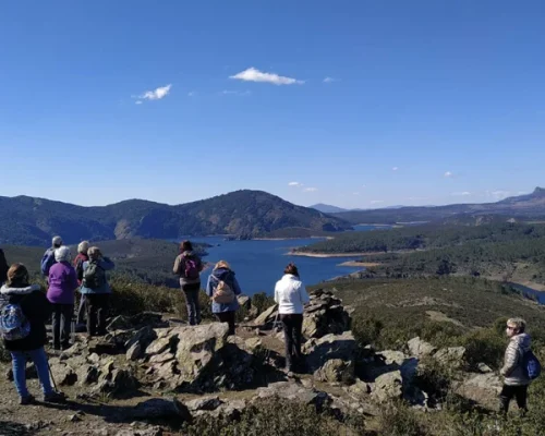 empresas-mancomunidad-embalse-del-atazar