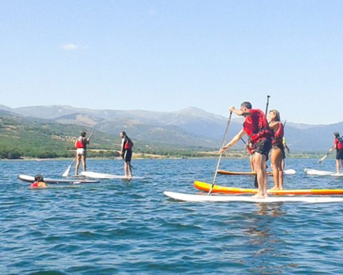 empresas-meridiano-raid