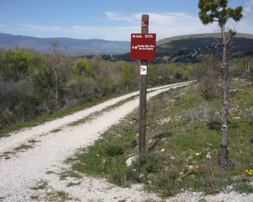 ermita-prados