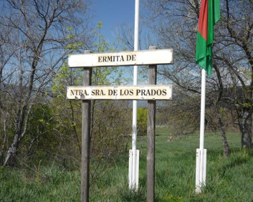 ermita-prados1