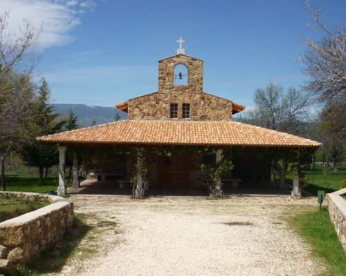 ermita-prados4