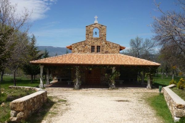 ermita-prados4