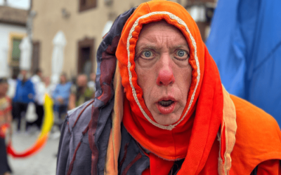 feria-medieval-2024-