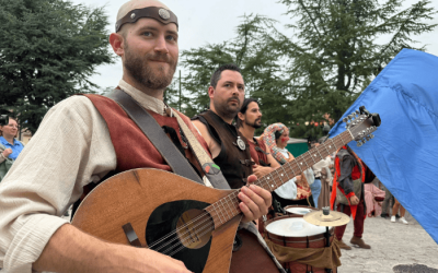 feria-medieval-2024-personas