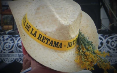 fiesta-de-la-retama