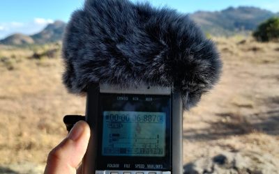 foto general grabaciones 01