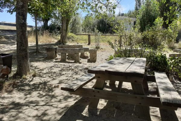 fuente-collado-bustar